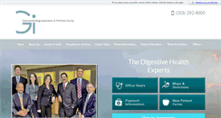 Desktop Screenshot of gidox.com