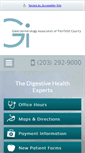 Mobile Screenshot of gidox.com